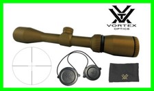 Vortex crossfire cerakote for sale  Reynolds