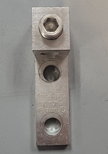 Brumall 350l2 mechanical for sale  Dallas