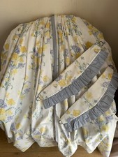 Fabulous mtm vintage for sale  MANCHESTER