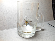 chope stella artois d'occasion chope stella artois d'occasion Notre-Dame-de-Bondeville