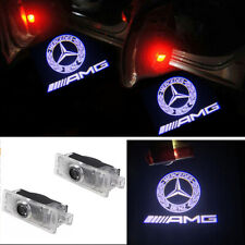 Led door projector for sale  Los Angeles