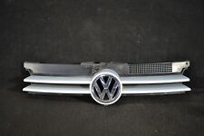 Golf kühlergrill frontgrill gebraucht kaufen  Bohmte
