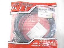 Gabriel gb141099 adjustable for sale  Houston