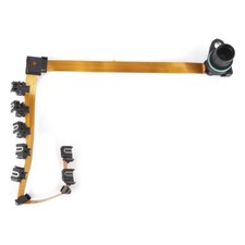 098927365a fits eurovan for sale  Henderson