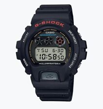 Relógio de pulso masculino Casio G-SHOCK DW6900- 1VWT comprar usado  Enviando para Brazil