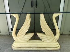 Art deco style for sale  Indianapolis