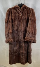 Vintage women brown for sale  Los Angeles