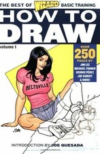 How draw the gebraucht kaufen How draw the gebraucht kaufen  Stuttgart