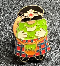 Kent police hop for sale  STONEHAVEN