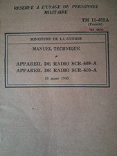 Livre document livre d'occasion  Cosne-Cours-sur-Loire
