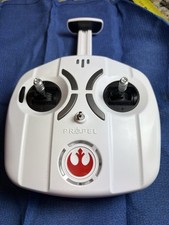 Propel star wars for sale  Venice