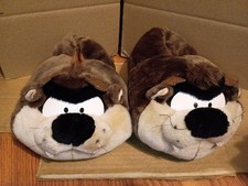 Vintage looney tunes for sale  Hernando