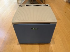 12v fridge for sale 12v fridge for sale BRENTWOOD