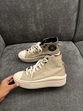 beige converse for sale beige converse for sale CROYDON