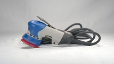 Lixadeira orbital elétrica aleatória Surfprep 3 polegadas - 3/16" órbita aleatória - UPS grátis comprar usado  Enviando para Brazil