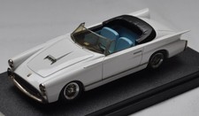 Ferrari 410 boano d'occasion  Tours-