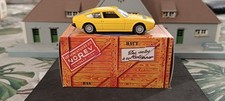 Talbot matra bagheera d'occasion  Genillé