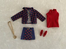 Vintage pedigree walking for sale  MITCHAM