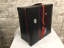 Vintage black mamba for sale  LIVERPOOL