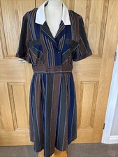 Vintage 80s marion for sale  BROADWAY