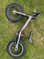 Islabikes rothan wheels for sale  ILFORD