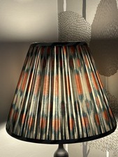 Dar lighting red for sale Dar lighting red for sale  ORMSKIRK