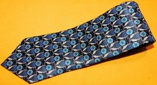 Ermenegildo zegna made for sale  Brooklyn