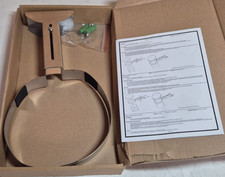 Playlearn bubble tube for sale  PETERSFIELD