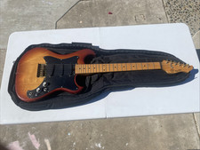 1980 electra x140 for sale  Gardena