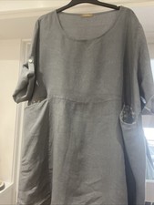 Ladies made italy for sale  MIDDLEWICH