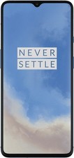 Neplus smartphone lte gebraucht kaufen  Hartmannsdorf