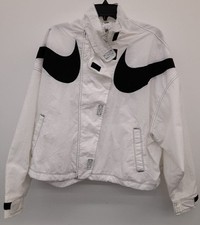 Nike women full for sale  Beaverton