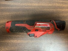 Milwaukee 2576 trap for sale  Cincinnati