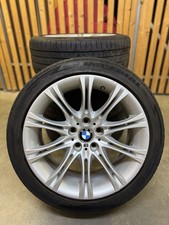 Riginal bmw zoll gebraucht kaufen  Schönefeld