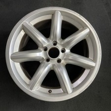 saleen wheels for sale saleen wheels for sale Anaheim