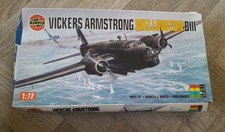 wellington bomber airfix for sale wellington bomber airfix for sale EAST COWES