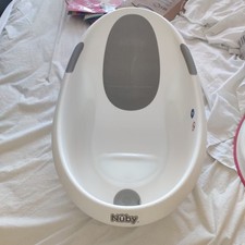 bath seat for sale  EASTBOURNE