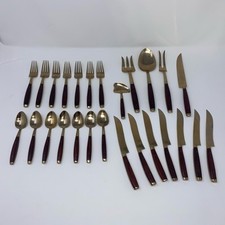 Vintage 26pc set for sale  Middleboro