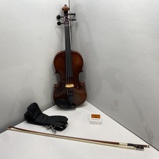 Strobel recital series for sale  Kansas City