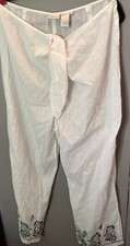 Spiegel 100 cotton for sale  River Forest