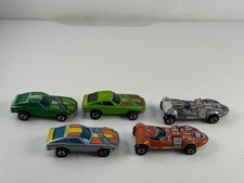 Vintage hot wheels for sale  Mount Joy