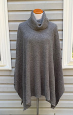 New halogen gray for sale  Cleveland