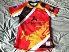 Dirty dog exeter for sale  EXETER