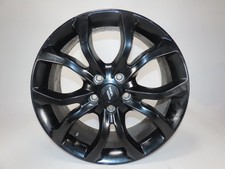 dodge charger d'occasion dodge charger d'occasion  Seclin