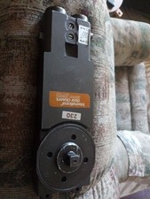 Heavy duty automatic for sale  Chandler