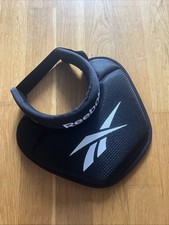 Torwart halskrause eishockey gebraucht kaufen  Karlsruhe
