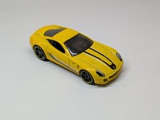 ferrari 599 gebraucht kaufen ferrari 599 gebraucht kaufen Weinstadt