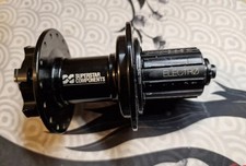 Superstar components electro for sale  READING