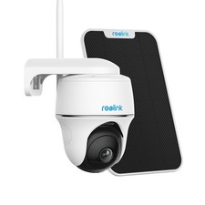 Reolink refurbished 5mp for sale  Houston