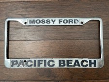 Vintage pacific beach for sale  Pasco